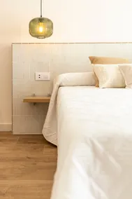 Apartamentos Terramar - Image 2