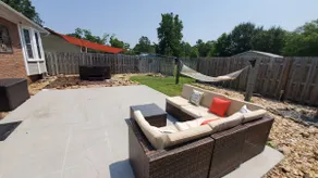 Doodlebug Cottage ~ Pool + Hot Tub Oasis - Image 5
