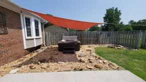 Doodlebug Cottage ~ Pool + Hot Tub Oasis - Image 4