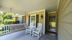 Doodlebug Cottage ~ Pool + Hot Tub Oasis - Image 5