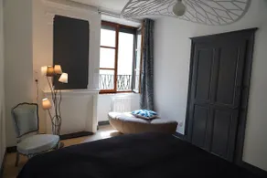 ”Oslo” apartment in the heart of the vineyards - Image 4
