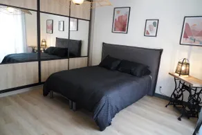 ”Oslo” apartment in the heart of the vineyards - Image 2