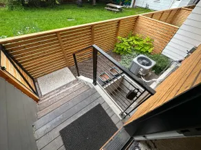 The BeAll House - Image 3