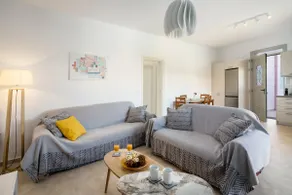 Alkmini Apartment - Image 3