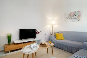 Alkmini Apartment - Image 4