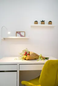 Alkmini Apartment - Image 5