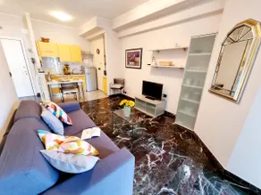 In the heart of Rapallo - Flowers Apartment - Image 2
