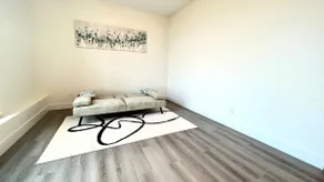 The CozyNest By Burke mountain - Image 4