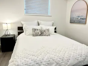 The CozyNest By Burke mountain - Image 3
