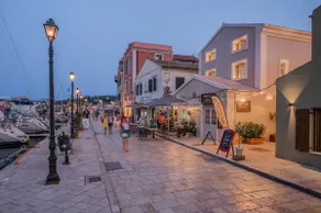 Paxos Fairytales Lovenest 2 - Image 3