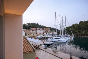 Paxos Fairytales Lovenest 2 - Image 4