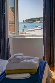 Paxos Fairytales Lovenest 1 - Image 4
