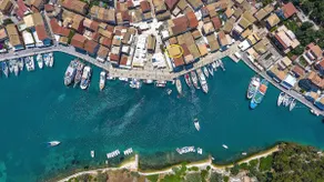 Paxos Fairytales Lovenest 1 - Image 5