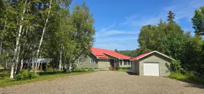 The River House on the Tobique - Image 2