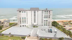 VSBeachHaus - Image 5