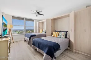 VSBeachHaus - Image 4