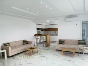 Villa Nour Mansoura Kelibia - Image 3