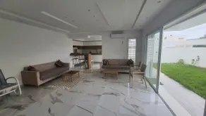 Villa Nour Mansoura Kelibia - Image 2