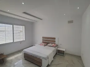 Villa Nour Mansoura Kelibia - Image 5