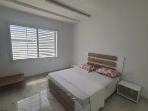 Villa Nour Mansoura Kelibia - Image 4