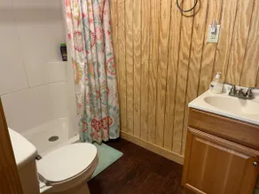 The Oaks Cottages - Image 3