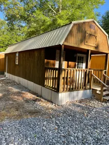 The Oaks Cottages - Image 5