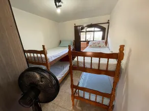 Beachfront House in Itapoá for 6 or up to 10 people - Image 2