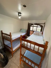 Beachfront House in Itapoá for 6 or up to 10 people - Image 3