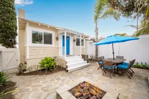 Coastal Haven in Laguna Beach on Pacific Coast Hwy - Image 2