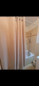 City center apartment - Image 3