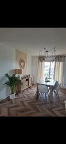 City center apartment - Image 4