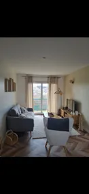 City center apartment - Image 2