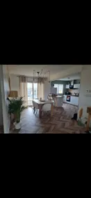 City center apartment - Image 5