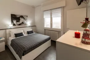La Casara apartment Greta - Image 4