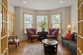Welcome to 8 West! - Image 4