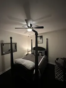 Luxury Townhome in Atlanta - Image 3