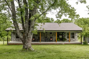 Relaxing Rancher in Gallatin - 30m to Nashville - Image 2