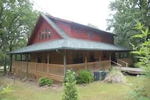 Buffalo Home by the Lake - Image 2
