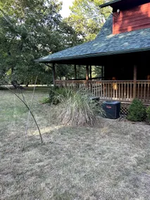 Buffalo Home by the Lake - Image 3