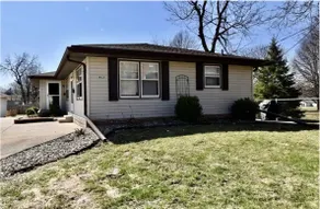 2 bed rooms,1 full bath, Well furnished - Image 5