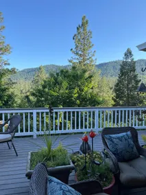 Luxury Mountain Getaway with million dollar view - Image 2