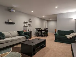 Cozy Guest Suite In Roswell - Image 3