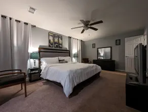 Cozy Guest Suite In Roswell - Image 2