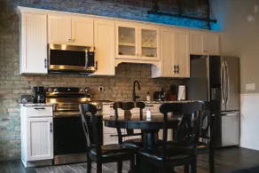 Key Suites - Suite 1 - Image 2
