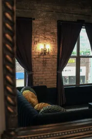 Key Suites - Suite 1 - Image 5