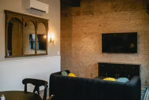 Key Suites - Suite 1 - Image 4