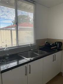 Standalone Granny Flat - Image 4