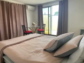 Standalone Granny Flat - Image 5