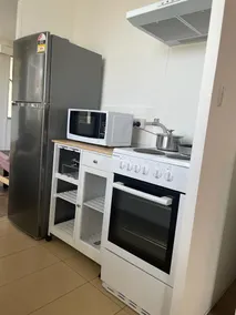 Standalone Granny Flat - Image 3