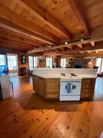 Beautiful Six Mile Lake Muskoka - Image 5